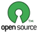 OpenSource.org